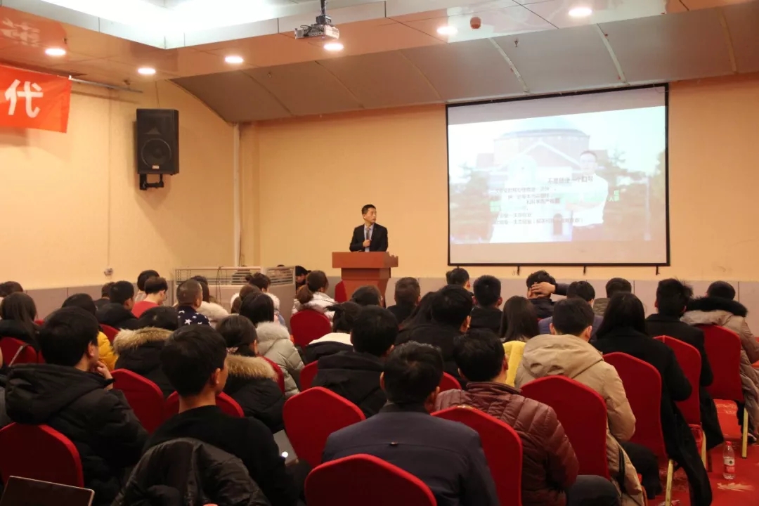 �ܿ�����